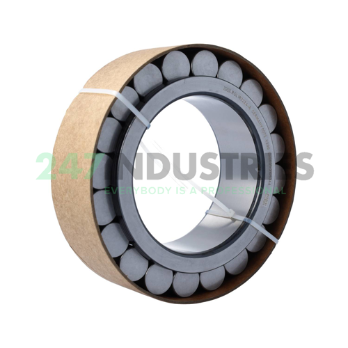 RSL182224-A INA