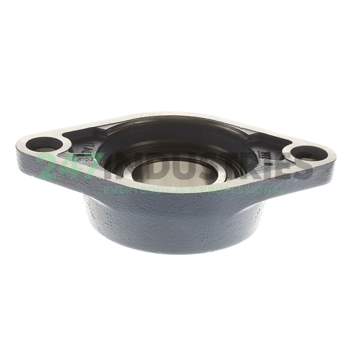 FYTB50FM SKF Image 2