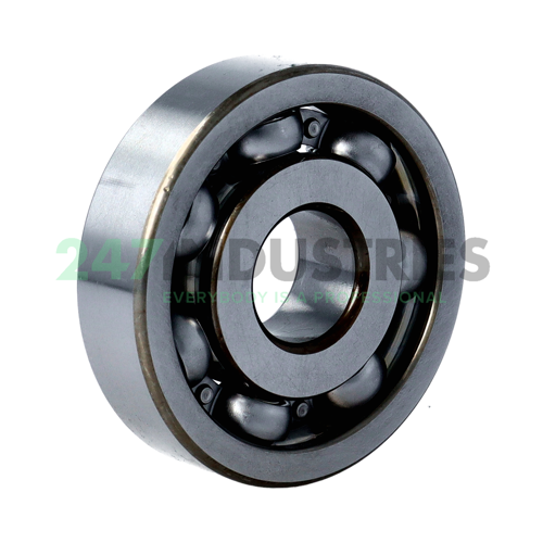 6405C3 NSK Image 2