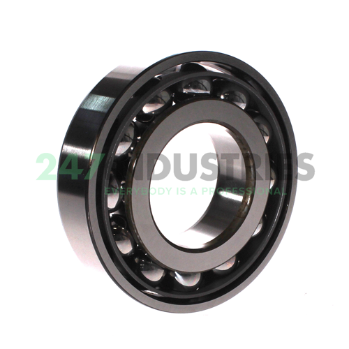 7314BECBJ SKF Image 2