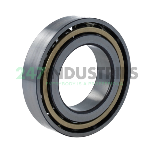 7210-B-XL-MP-UB FAG Image 2