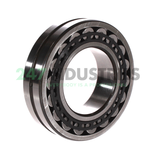 22213KEJW33C3 Timken Image 3