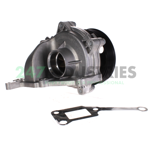 VKPA95899 SKF Image 2