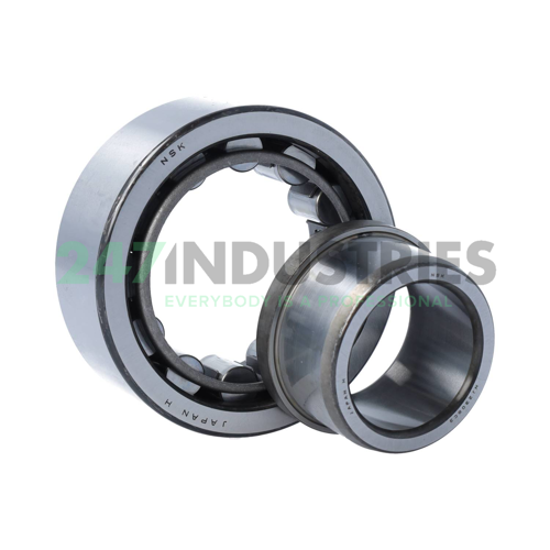 NJ2308W C3 NSK Image 3