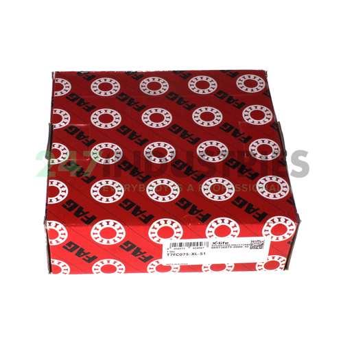 T7FC075-XL-S1 FAG Image 4