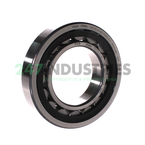 NU213-E-XL-TVP2-C3 FAG