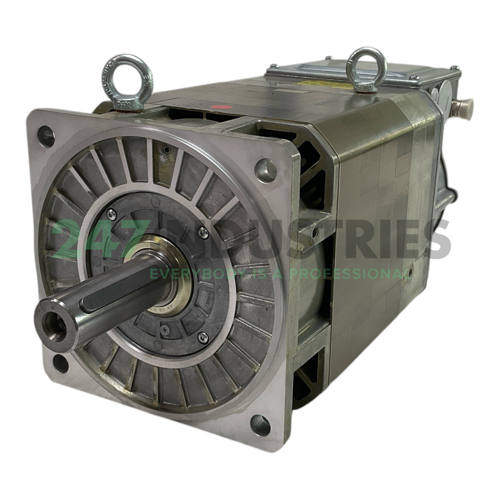 1PH7133-2RD02-0BB0 Siemens