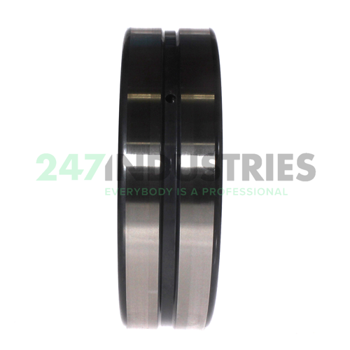 22226-E1-C3 FAG Image 2