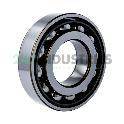 7313BECBJ SKF Image 2