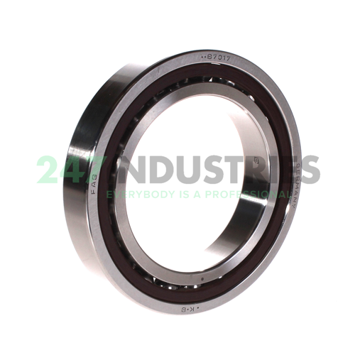 B7017C.TPA.P4.UL FAG