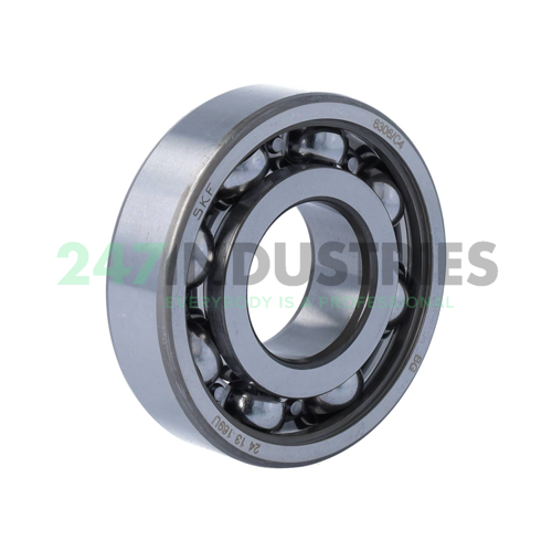6306/C4 SKF