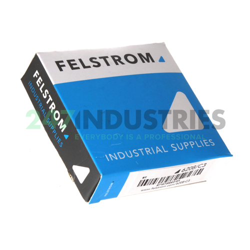 6208/C3 Felstrom Image 3