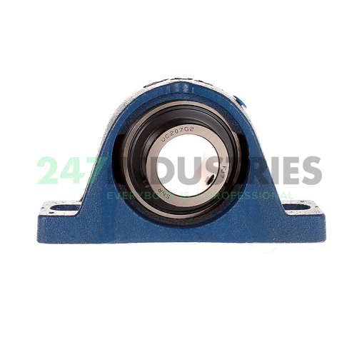 UCPLE.207 SNR Image 2