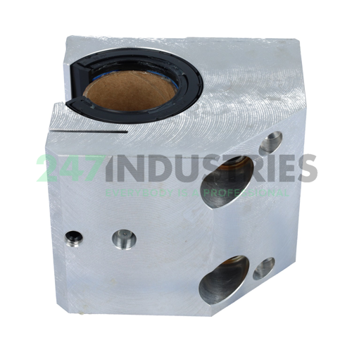 KGSCS50-PP-AS INA Image 3