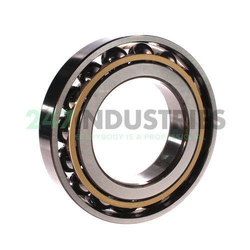 7220BEGAM SKF Image 2