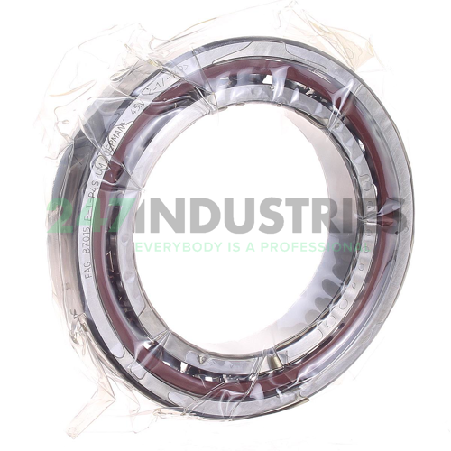 B7015-E-T-P4S-UM FAG