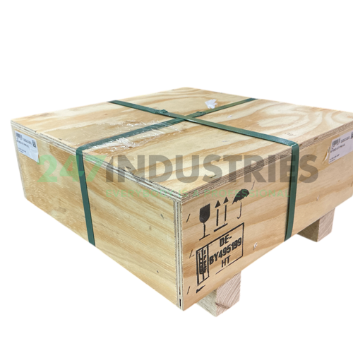 B71952-E-T-P4S-UL FAG