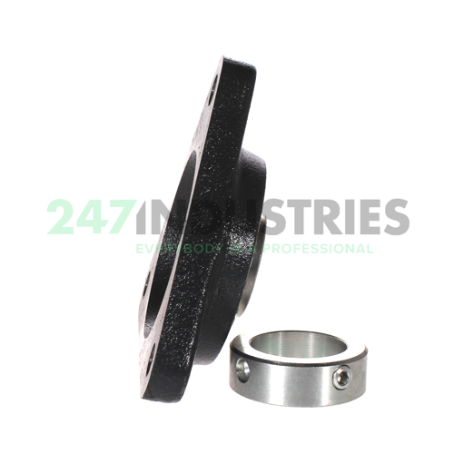 PCFTR40-XL INA Image 2