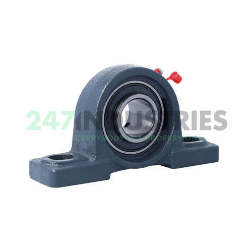 UCP206D1 RHP Image 2