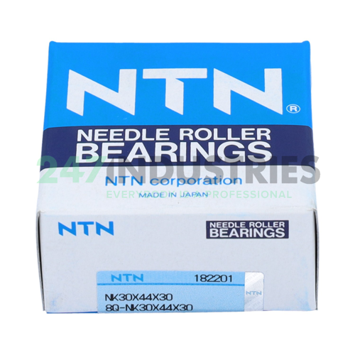 8Q-NK30X44X30 NTN Image 3