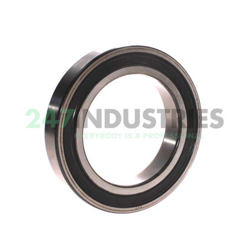 6017-2RS1/W64 SKF Image 2