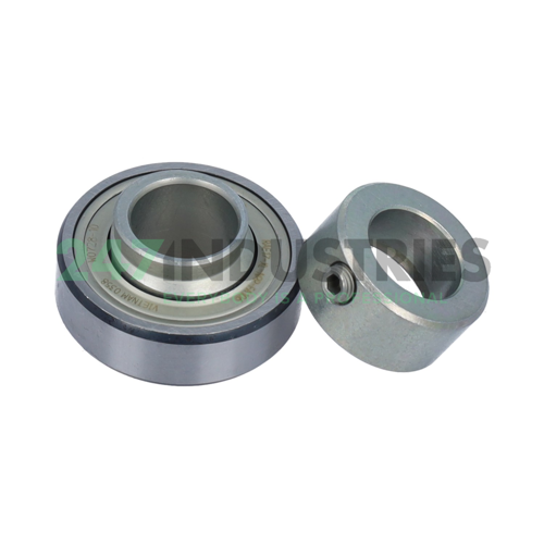 RAE17-XL-NPP-FA106 INA