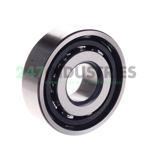 7302-B-XL-TVP-UO FAG Image 2