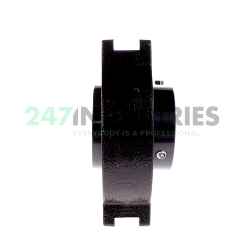 UCT218-56-J7 FAG Image 4