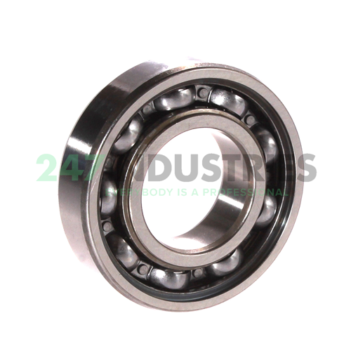 6206.ZC3 SNR Image 2