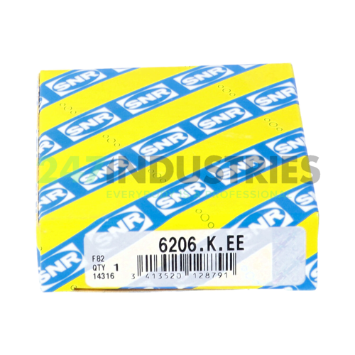 6206.K.EE SNR Image 3