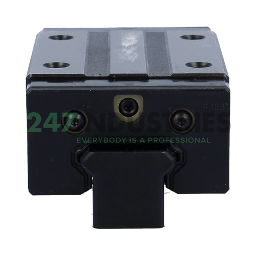 MSB35SSSFCN PMI-AMT (Taiwan) Image 3