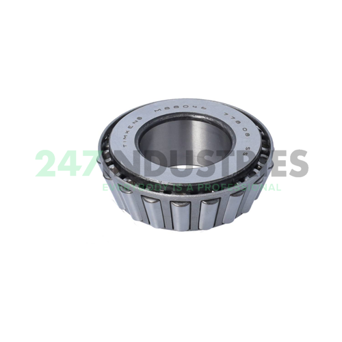 M88046 Timken