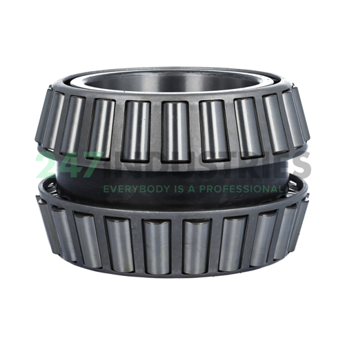 581D Timken Image 3
