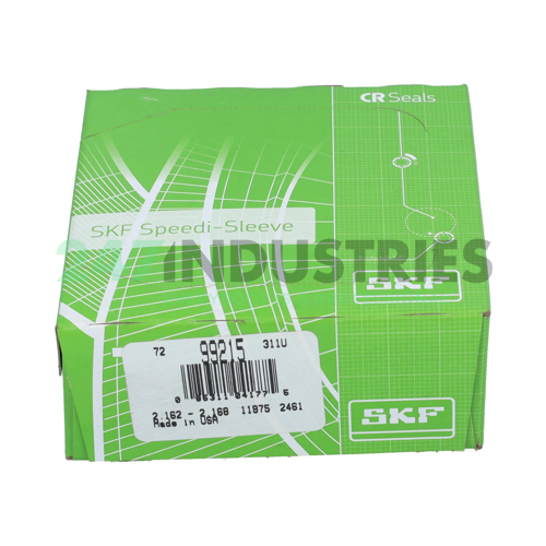 99215 SKF Image 3