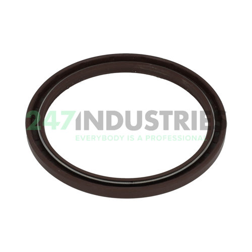 39383 Chicago Rawhide Ltd Image 2