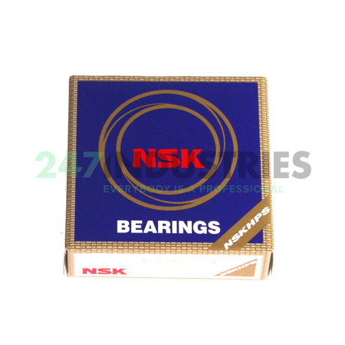 7303BEAT85SUCNB NSK Image 3