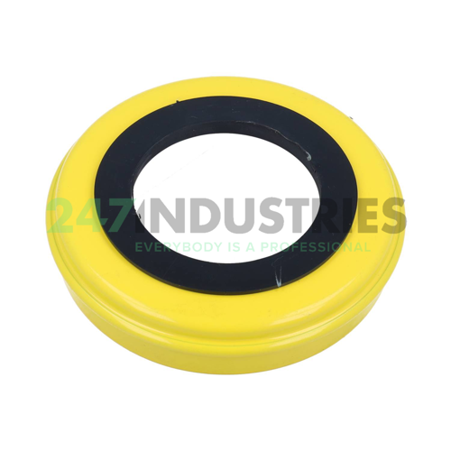 IPBEC0-11-55MM Dodge Image 3