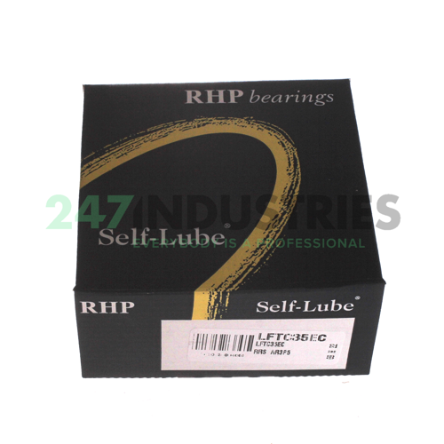 LFTC35EC RHP Image 4