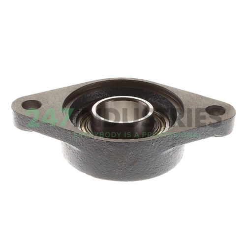 SFT1.1/4DECR RHP Image 2