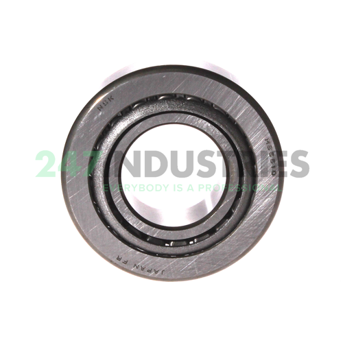 M86649NR/M86610NR NSK Image 3