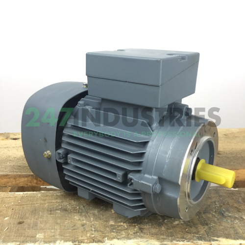 DMA2-71G6-B3 Marathon Electric Image 3