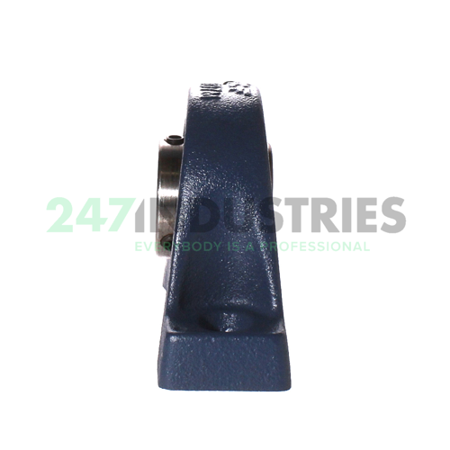 SY1.1/4TF SKF Image 2