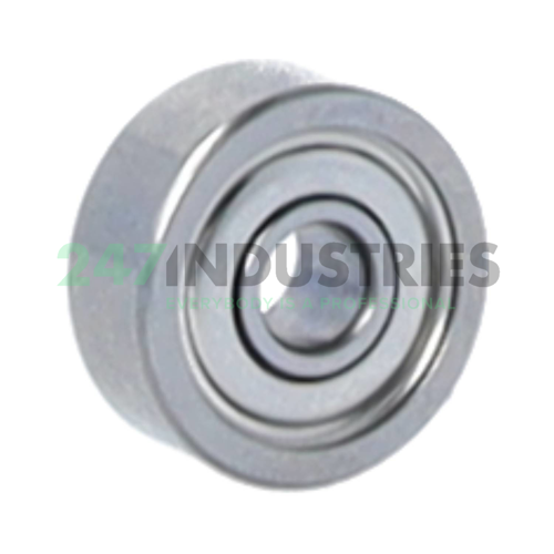 623 2Z Neutral Image 2