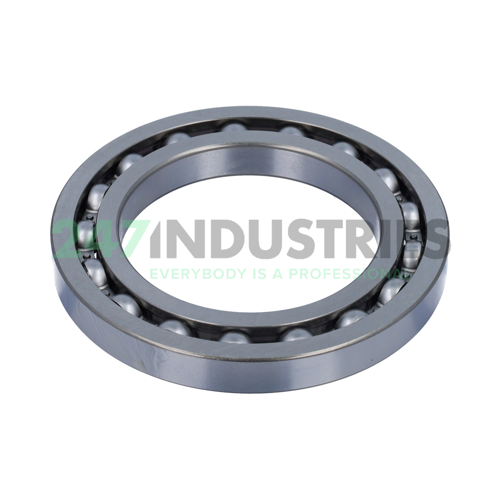 16015-C3 Timken Image 2