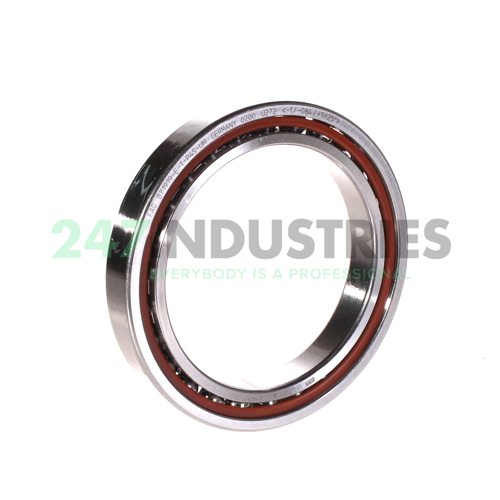 B71919-E-T-P4S-UM FAG Image 2