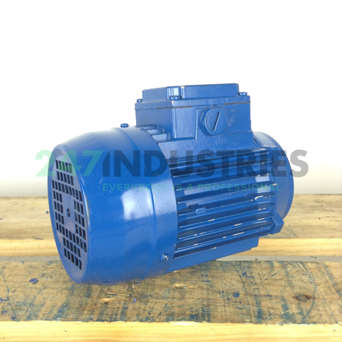 HF71D423040050B14 Rossi Image 4