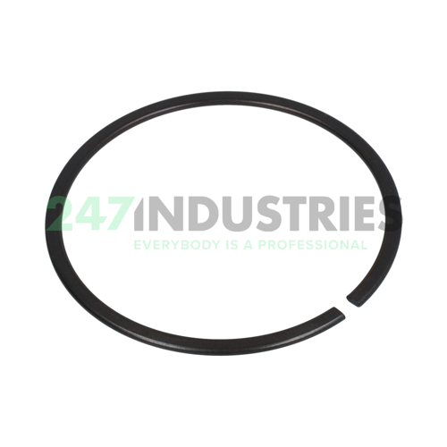 RG DIN5417-SP 95 FAG Image 2