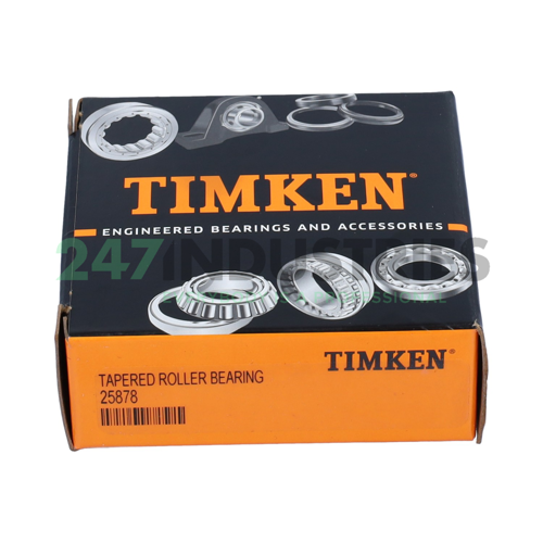 25878 Timken Image 3