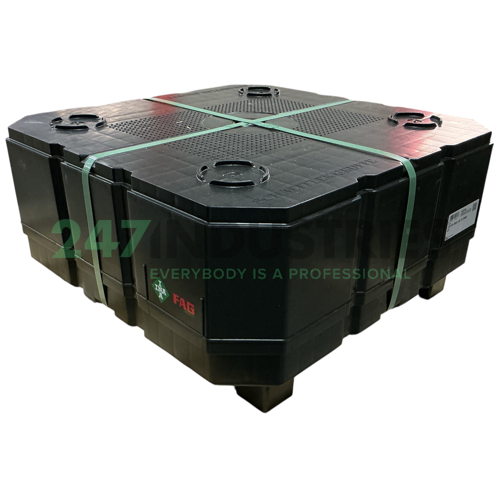 23160-BEA-XL-MB1-T52BW-C3 FAG