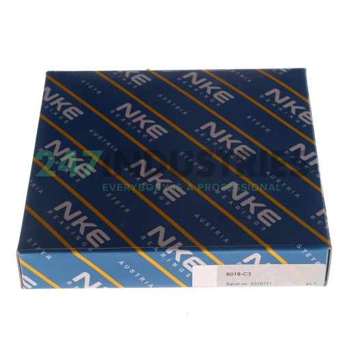 6016-C3 NKE Image 4